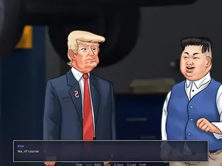 /beam/67a8633ecc498f247e92326d