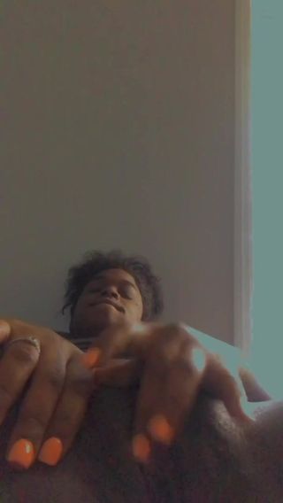 /beam/67a86023cc498f247e67c5e2