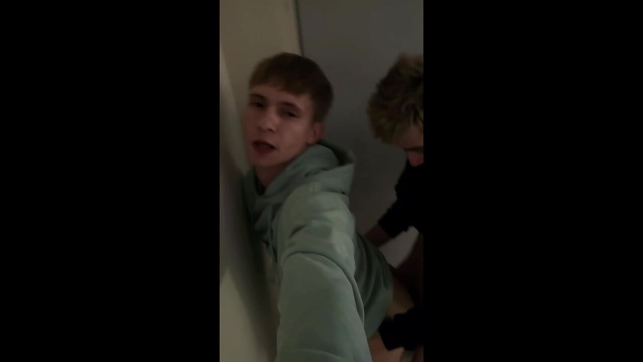 anal sexual intercourse compiation