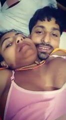 /beam/67a860d4cc498f247e727b6b