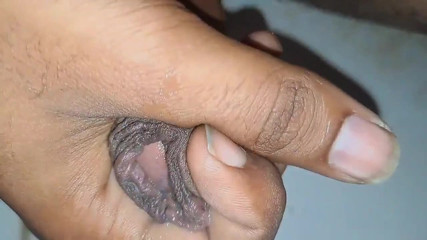 My Hard Dick Best Cumshot Video.