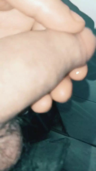 High 2 anal quality Colombian porn, lots of anal sex and lots of milk