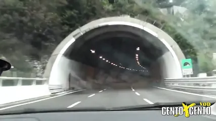 /beam/67a86343cc498f247e927612