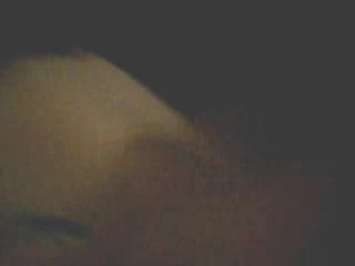 /beam/4757277