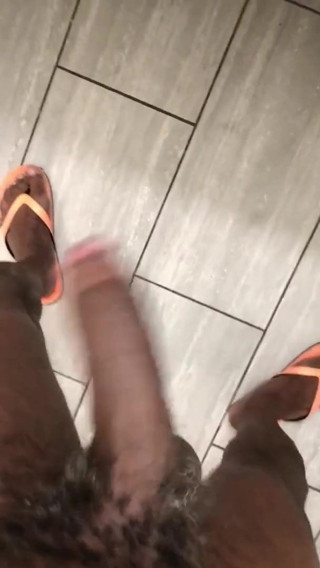 Dancin King Dong