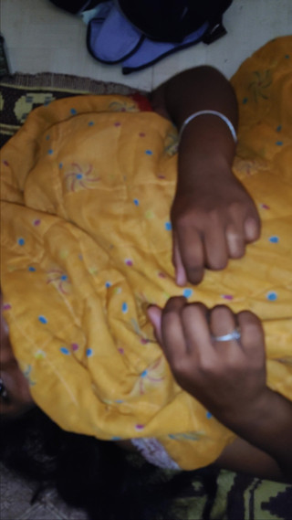 /beam/695e2caf63dd9e372375d305