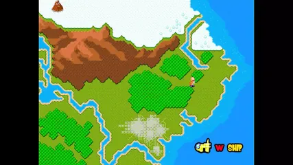 /beam/67a8630acc498f247e8f8737