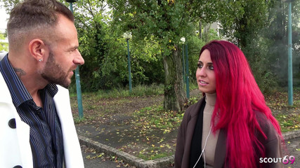 /beam/695e2cf663dd9e372377a958