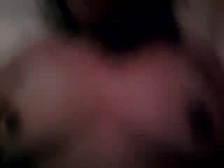 /beam/1210054