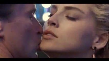 /beam/67a86098cc498f247e6ef542