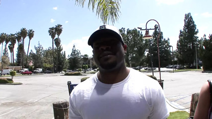 Busty Ebony Rhianna Fucks Big Black Cock