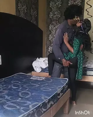 /beam/67a86334cc498f247e91ab9c