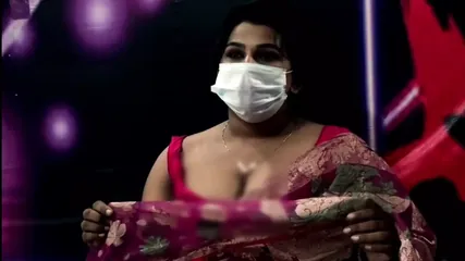 /beam/67a862a7cc498f247e8ad389