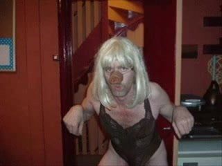 /beam/67a85d13cc498f247e346747