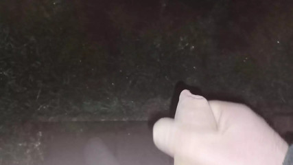 Outdoor cum