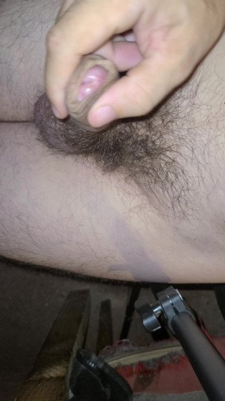 Mastrubacion Part 324