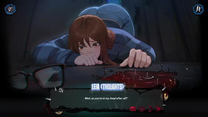 1st Episode of Futa Fucks Femboy
