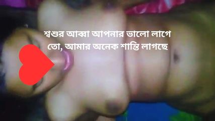 /beam/67a862e1cc498f247e8d8f1c