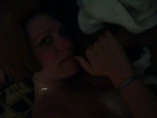 /beam/67a86040cc498f247e698e31