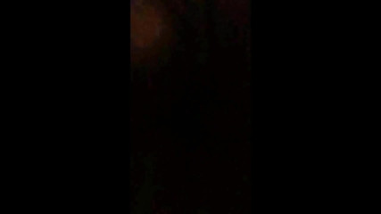 /beam/xh3CnnR