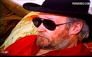 /beam/69635bc33f0d81077a3eb263