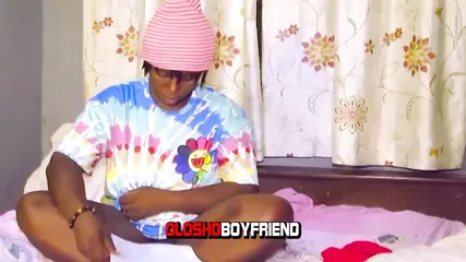 /beam/67a86314cc498f247e9003ab