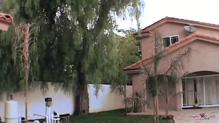 /beam/67a862c0cc498f247e8bf46d