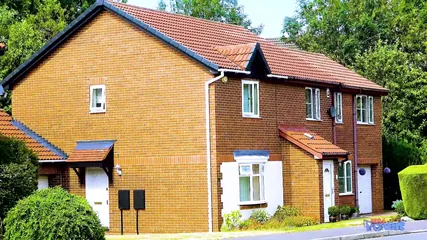 /beam/67a862afcc498f247e8b3324