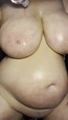 /beam/67a860dacc498f247e72e097