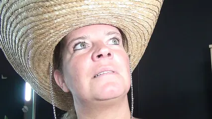 /beam/67a862f4cc498f247e8e75af