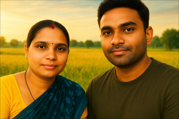 /beam/69635c2d3f0d81077a44f310