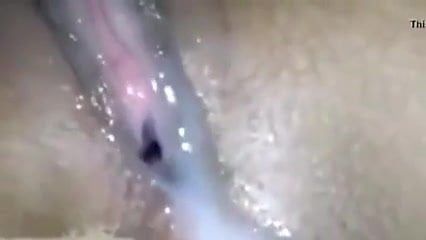 /beam/67a8606acc498f247e6c29ff