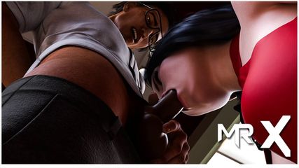 /beam/67a8632fcc498f247e917156