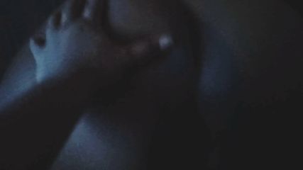 /beam/67a86143cc498f247e78e429