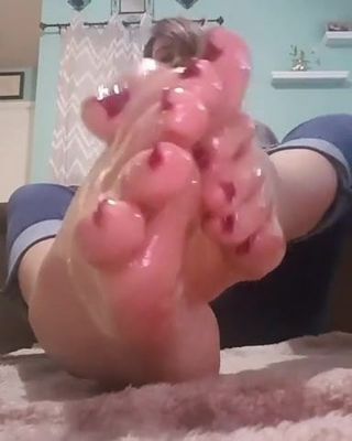 /beam/67a85ea2cc498f247e4e5958