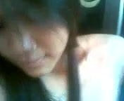 /beam/1258442