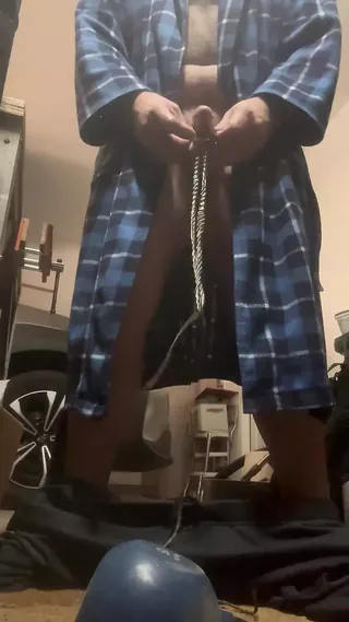 /beam/67a8638dcc498f247e964b0e