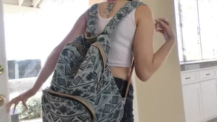 /beam/67a86278cc498f247e8886c4