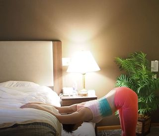 /beam/67a8632acc498f247e912ba3