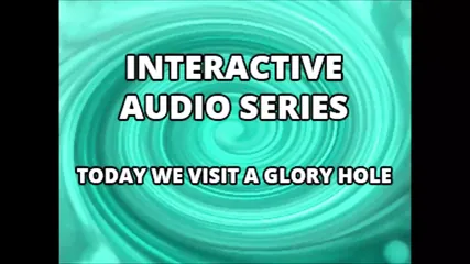 /beam/67a8629dcc498f247e8a4d08