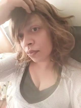 Quick dress and jerk788