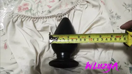 /beam/67a86312cc498f247e8fe852