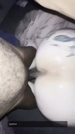 /beam/67a86322cc498f247e90c144