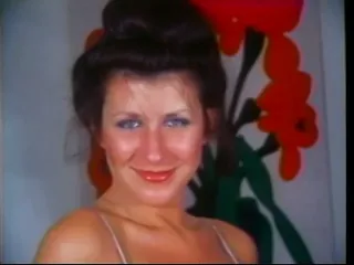 /beam/67a861b6cc498f247e7f317f