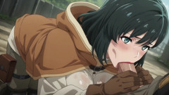 Lily (NieR)