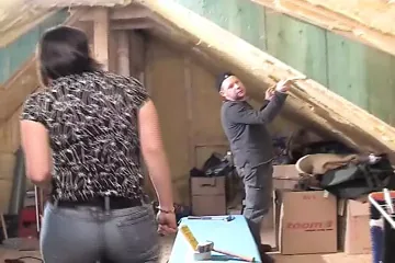 /beam/67a86214cc498f247e83a801