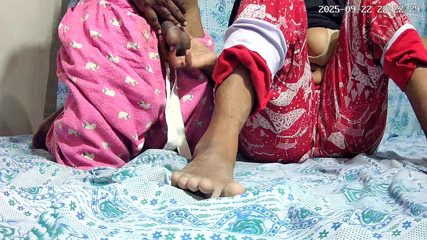 Indian big duck boy and girl sex xnxx 287655