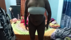Dakho pasa dealam