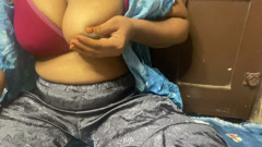 indian pussy finger
