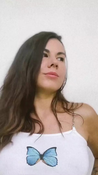 /beam/xhfSR6G